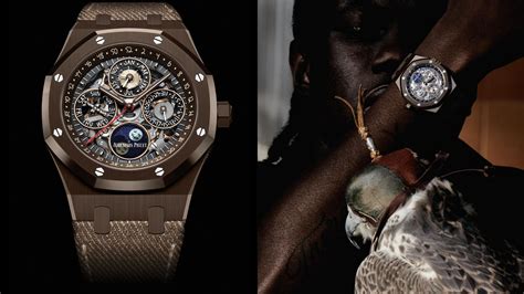 audemars piguet merchandise|audemars piguet shop.